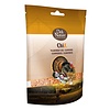 ChiX vlokreeftjes 150gr