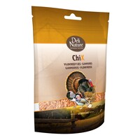 ChiX vlokreeftjes 150gr