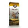 SpecialtiX muesli hangbuikvarken 20KG