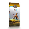 DuX leg pellet 20KG