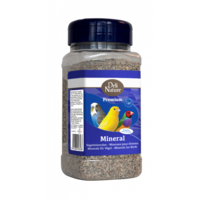 Vogelmineralen 660gr