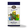 Birdelicious Parkieten