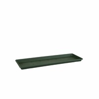 Green Basics Balkonbak schotel 60 cm