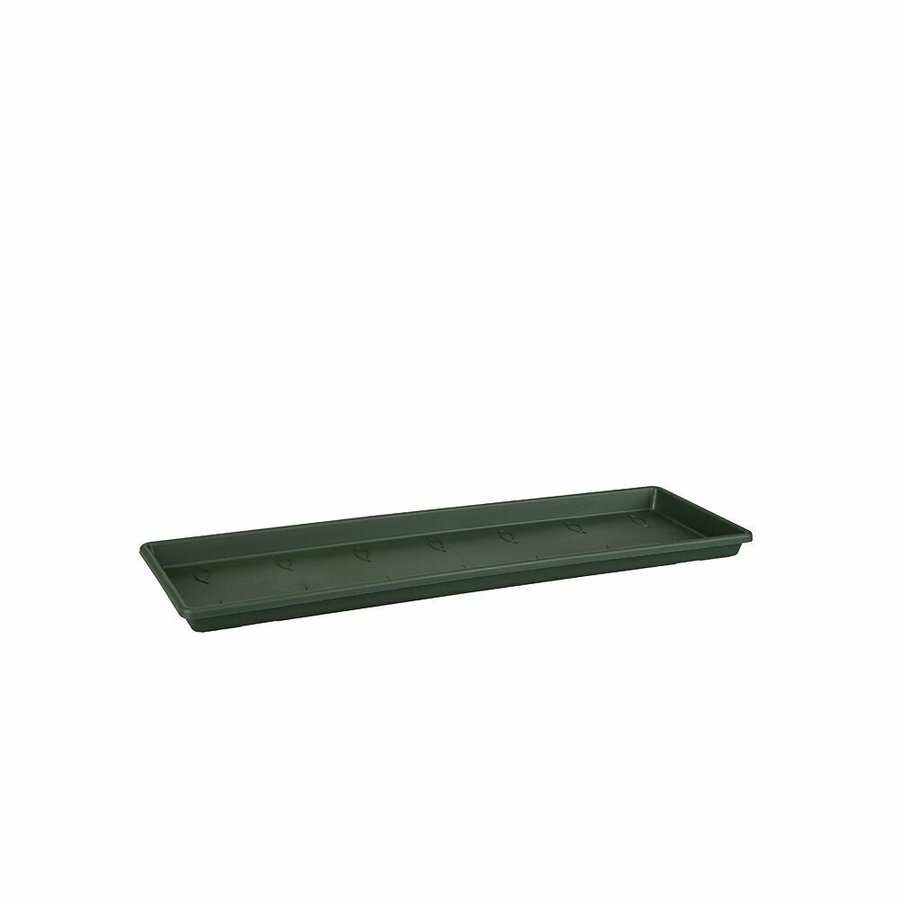 Green Basics Balkonbak schotel 60 cm