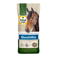 Slueslimix Vitalstyle 15KG