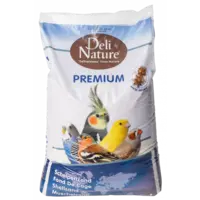 schelpenzand Premium Wit