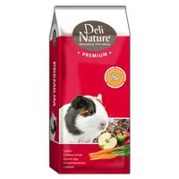 Premium cavia sensitive 15KG