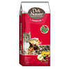 Premium chinchilla 12,5KG
