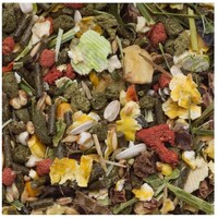 Premium konijn 12,5KG