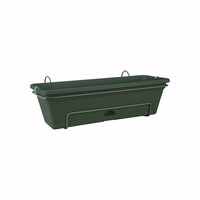 Green Basics Balkonbak All-in-1