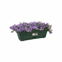Green Basics Balkonbak All-in-1