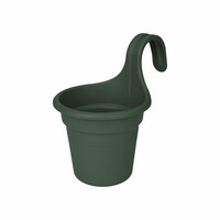 Green Basics Easy Hanger Small
