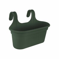 Green Basics Easy Hanger Large
