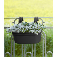 Green Basics Easy Hanger Large