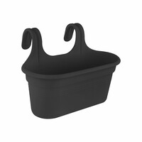 Green Basics Easy Hanger Large