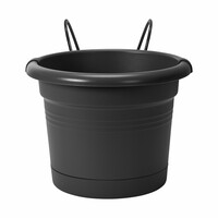 Green Basics Balkon Pothouder All-in-1