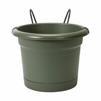 Green Basics Balkon Pothouder Groen