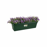 Green Basics Balkonbak 60CM