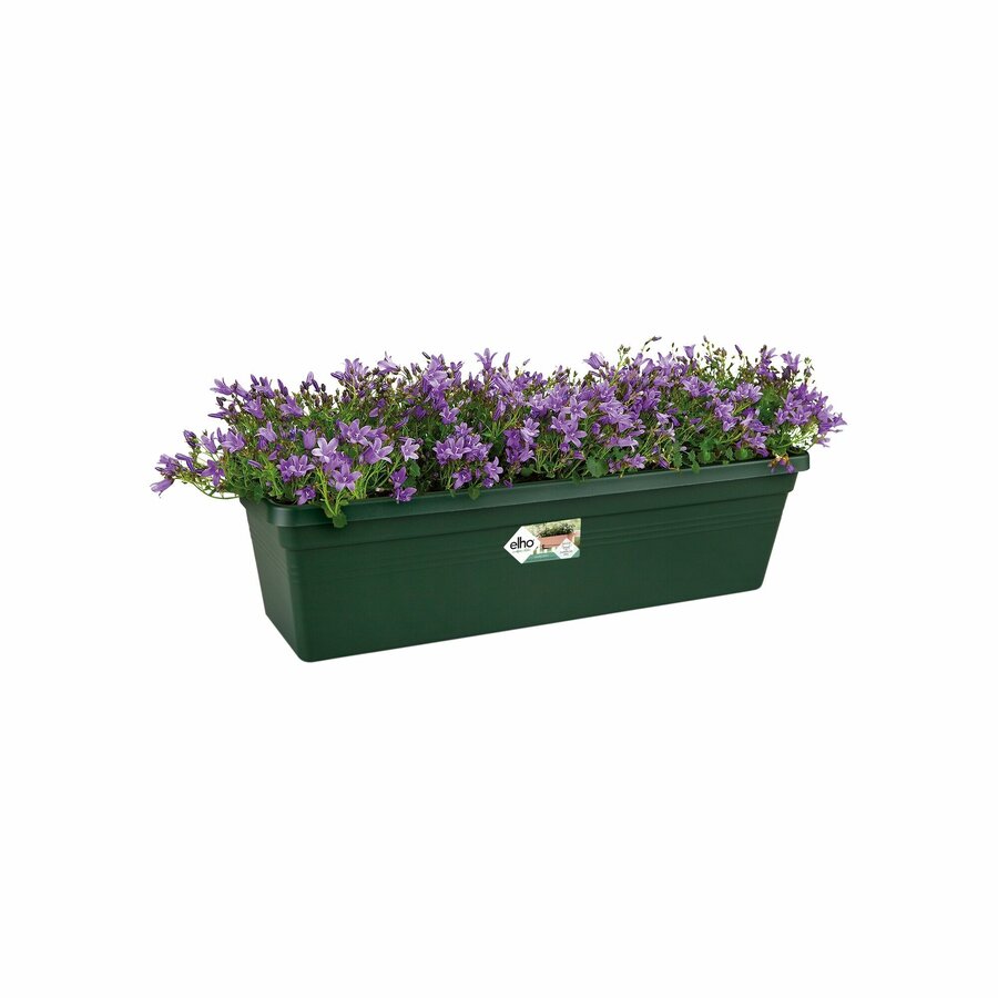 Green Basics Balkonbak 60CM