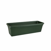 Green Basics Balkonbak 60CM