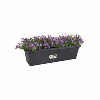 Green Basics Balkonbak 80CM