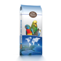 Basis Parkiet nr.51 20KG