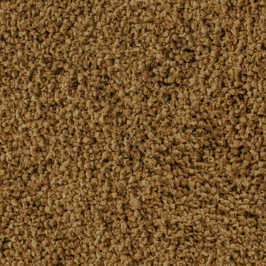 Discus Granules