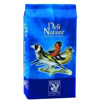 Europese Vogels nr.91 20KG