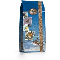 Super Energy Mix nr.37 15KG