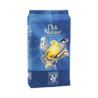 Wilde Zaden nr.94 15KG