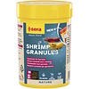 Shrimp Granules 100ML