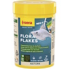 Flora Flakes