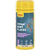 Vipan Baby Flakes