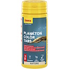Plankton Color Tabs