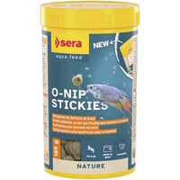 O-Nip Stickies