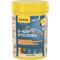 O-Nip Stickies