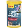 Cichlid Carnivore Granules XL