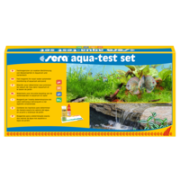 Aqua-Test Set