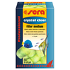 Crystal Clear Professional 12 Stuks