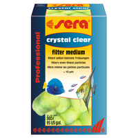 Crystal Clear Professional 12 Stuks