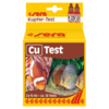 Cu-Test 15ML