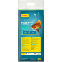 Filterwatten Grof 1.000 Gram