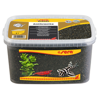 Gravel Anthracite 1-3MM