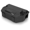 Aegis Mini Rat voerdoos inclusief sleutel
