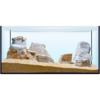 Hardscape Monument Rock