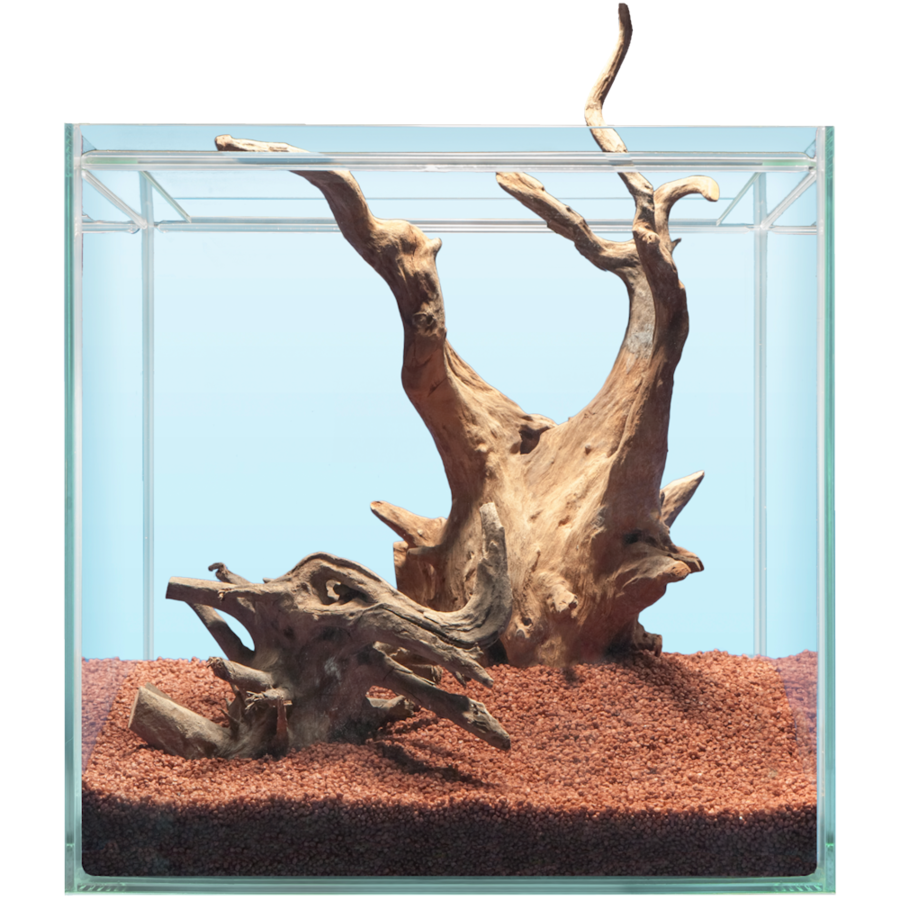 Hardscape South America