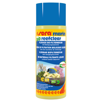 Marin Bio Reefclear