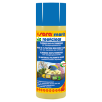 Marin Bio Reefclear