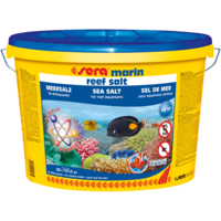 Marin Reef Salt