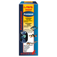 Med Professional Protazol